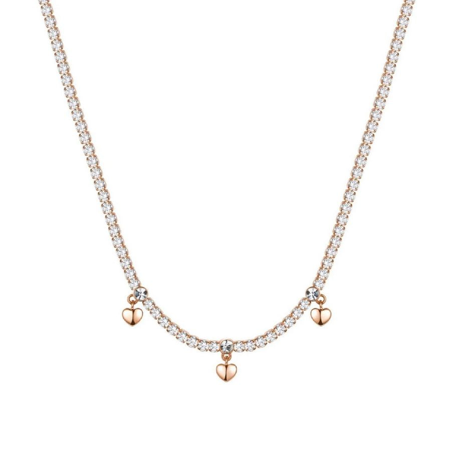 Collana donna Brosway Desideri BEIN003