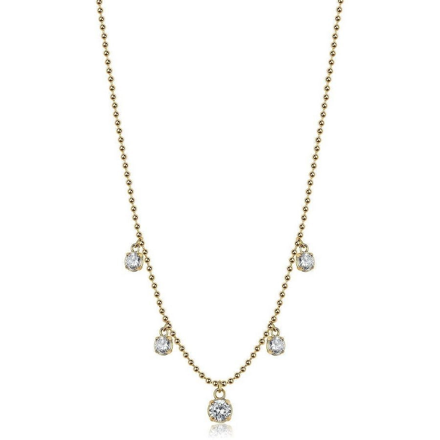 Collana donna Brosway Desideri BEIN015