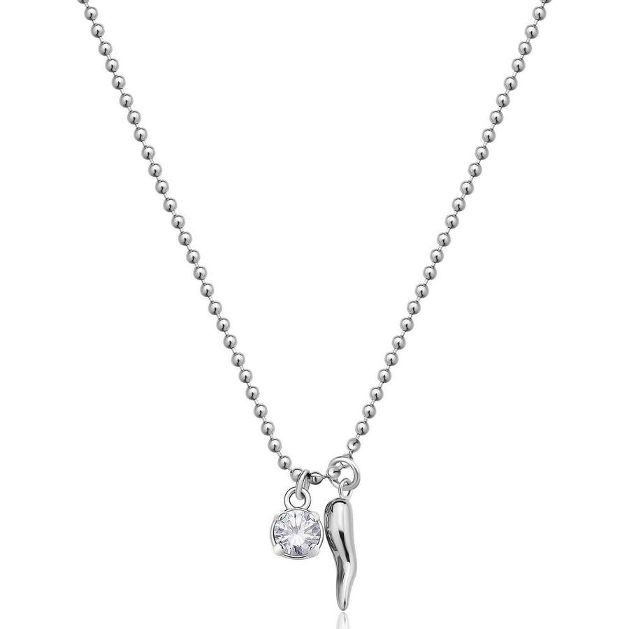Collana donna Brosway Desideri BEIN008