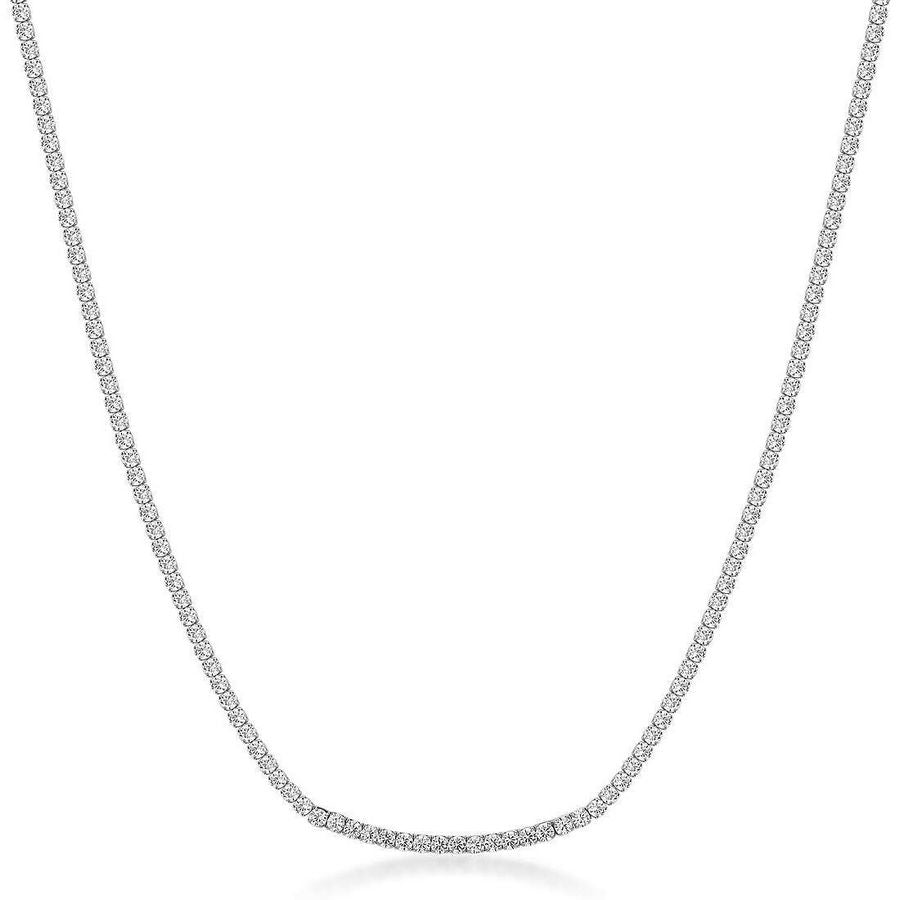 Collana donna Brosway Desideri BEIN022