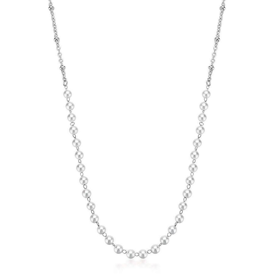 Collana donna Brosway Essential BNL037
