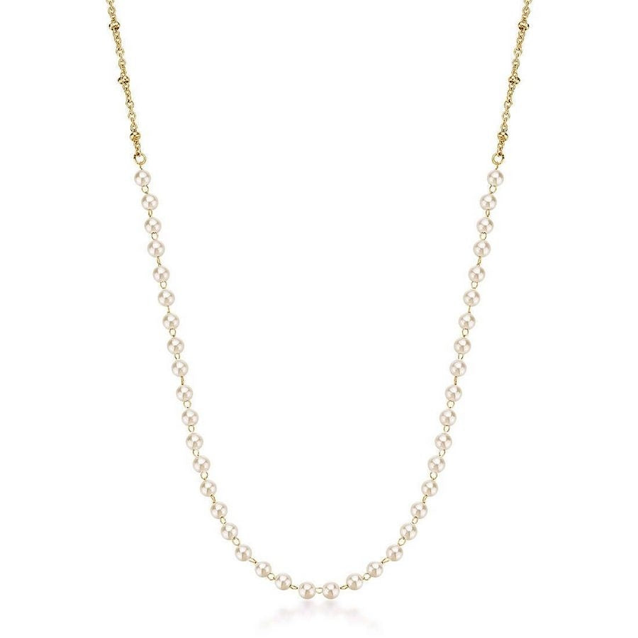 Collana donna Brosway Essential BNL040