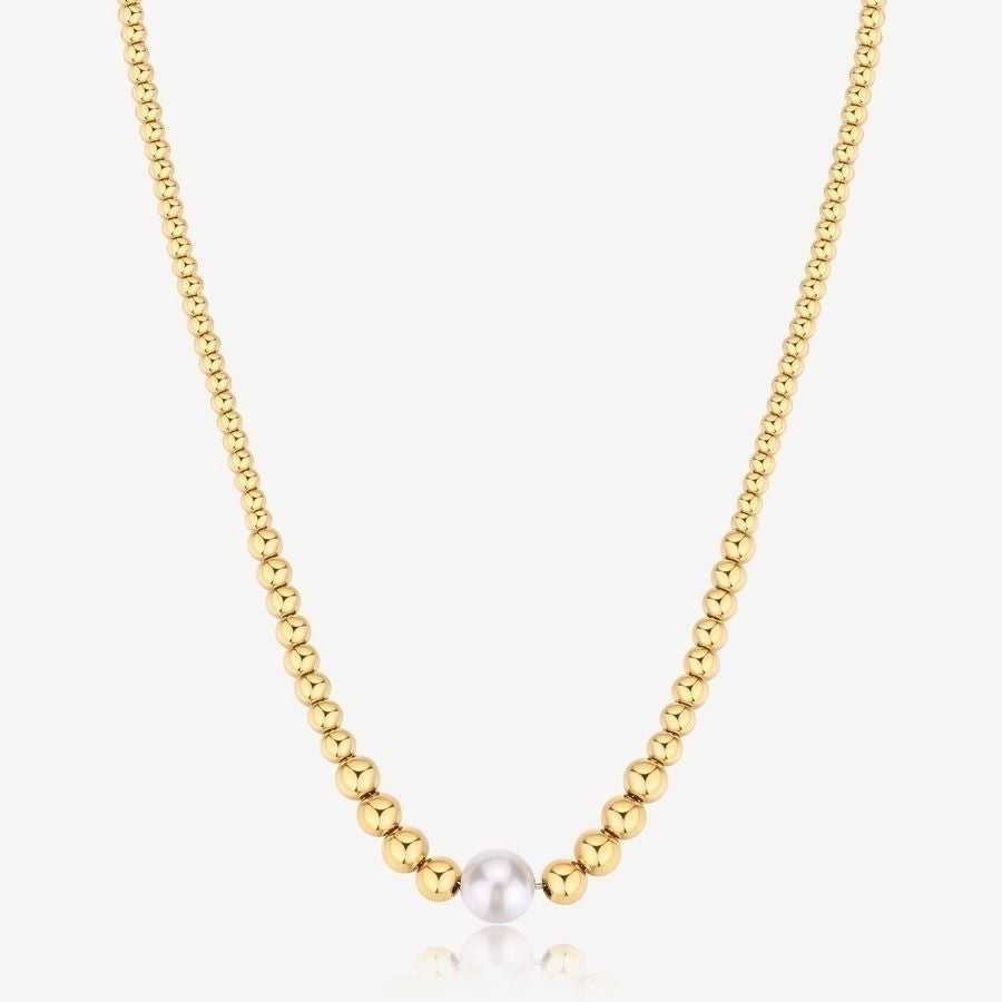 Collana donna Brosway Perfect BPC04