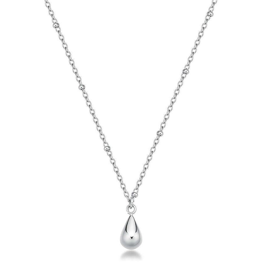 Collana donna Brosway Perfect BPC09