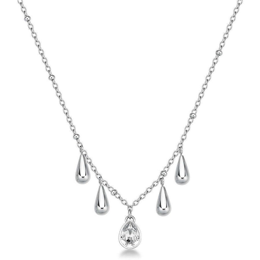 Collana donna Brosway Perfect BPC38