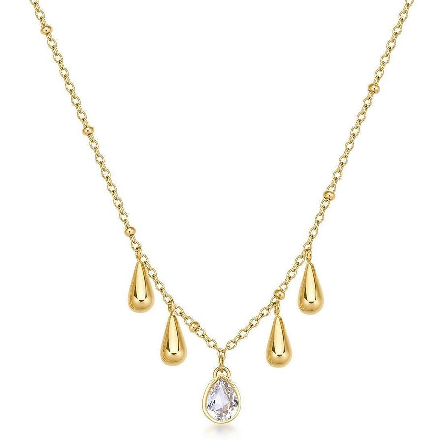 Collana donna Brosway Perfect BPC39