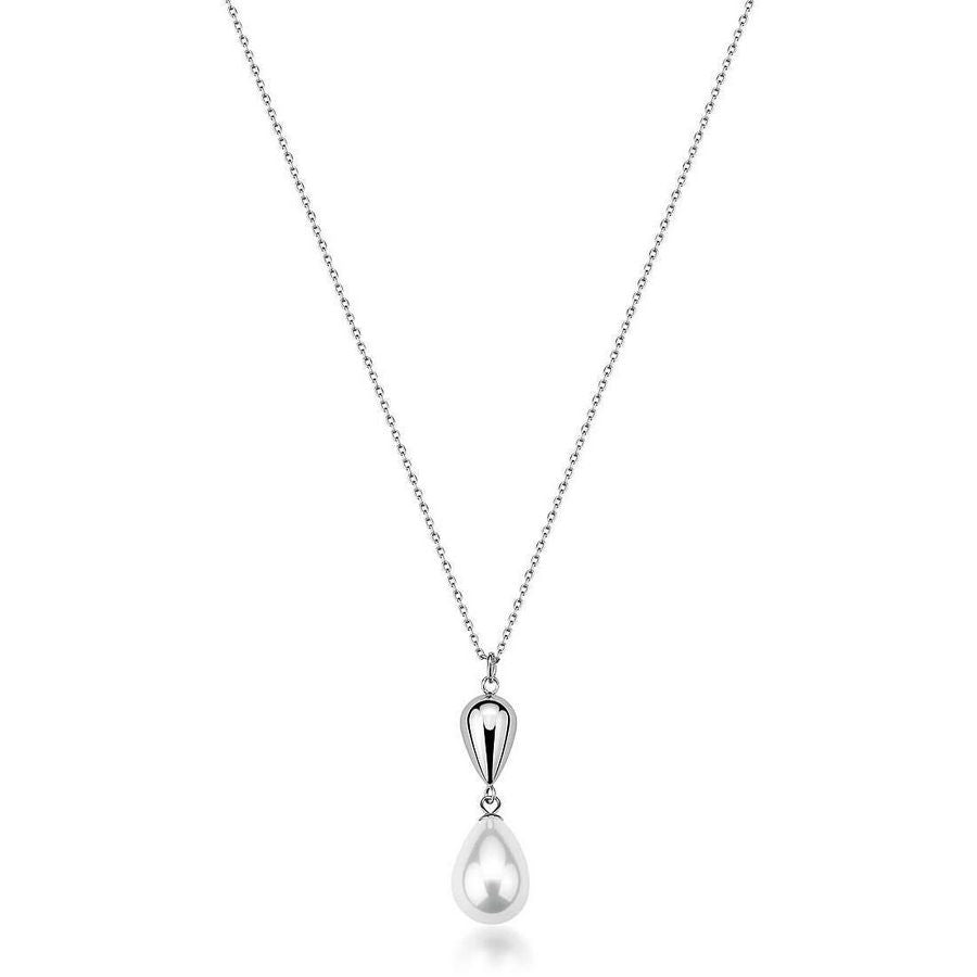 Collana donna Brosway Perfect BPC68