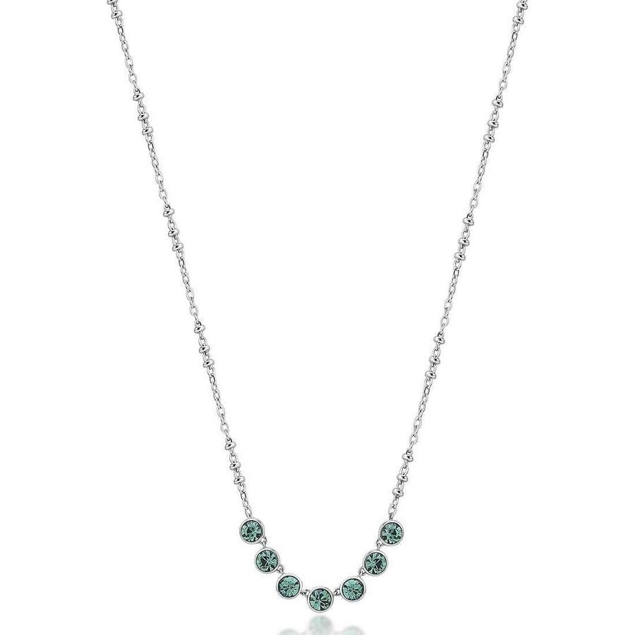 Collana donna Brosway Symphonia BYM160