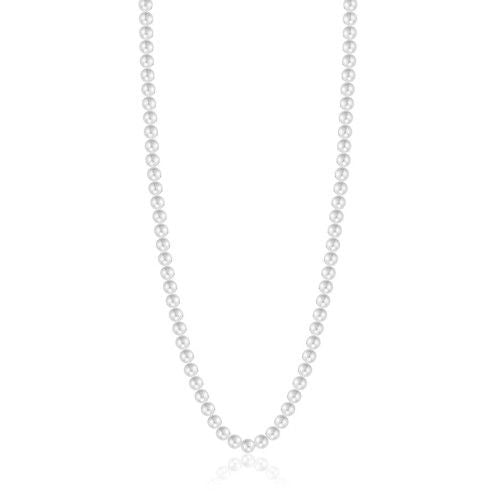 Collana donna Luca Barra CK1580