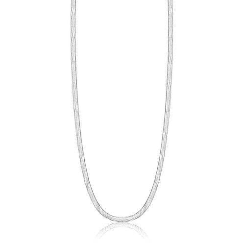 Collana donna Luca Barra CK1599