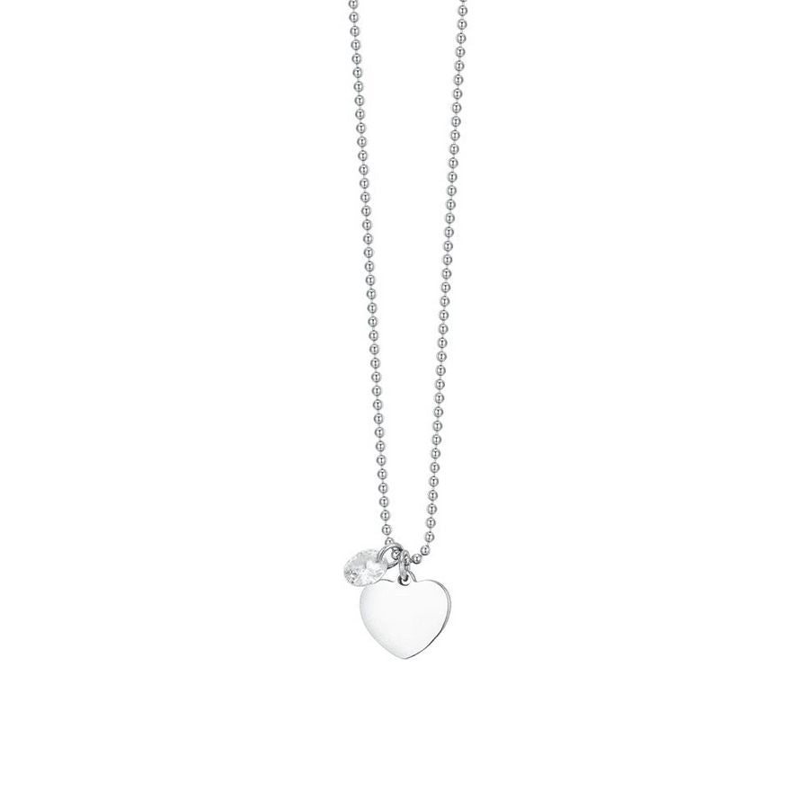Collana donna Luca Barra CK1970