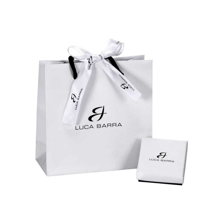 Collana donna Luca Barra CK1970