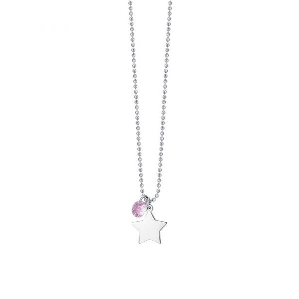 Collana donna Luca Barra CK1971