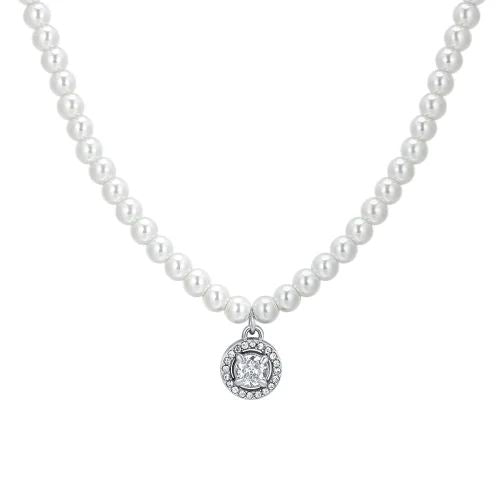 Collana donna Luca Barra CK2006