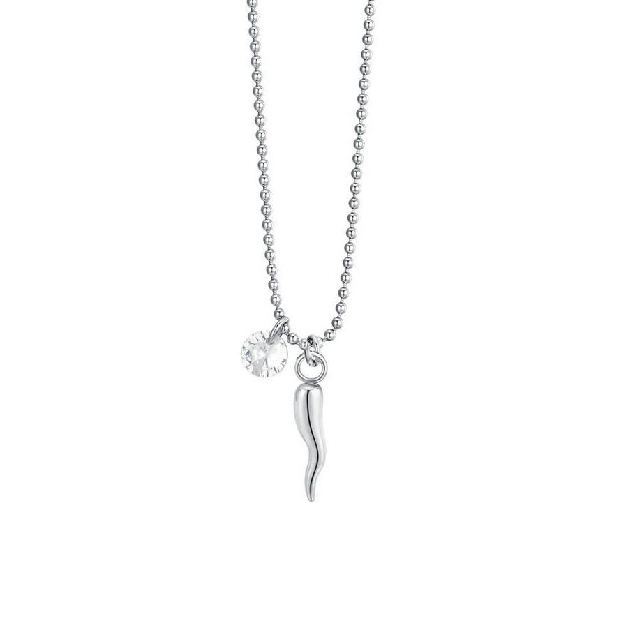 Collana donna Luca Barra CK2058