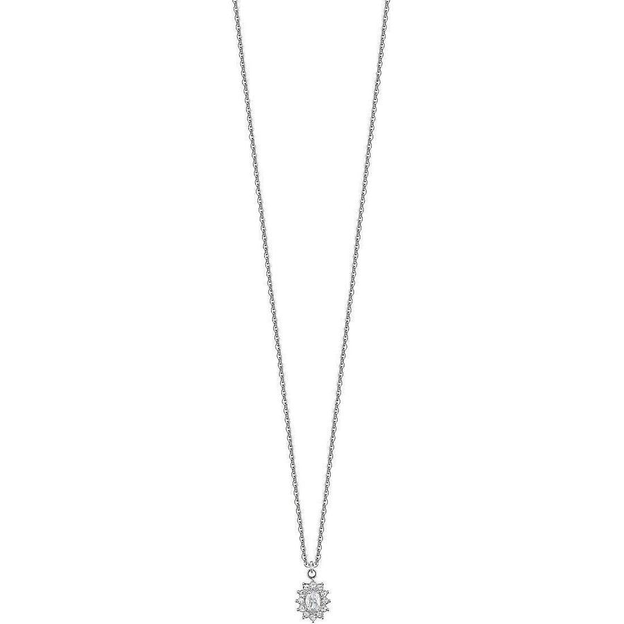 Collana donna Luca Barra CK2064