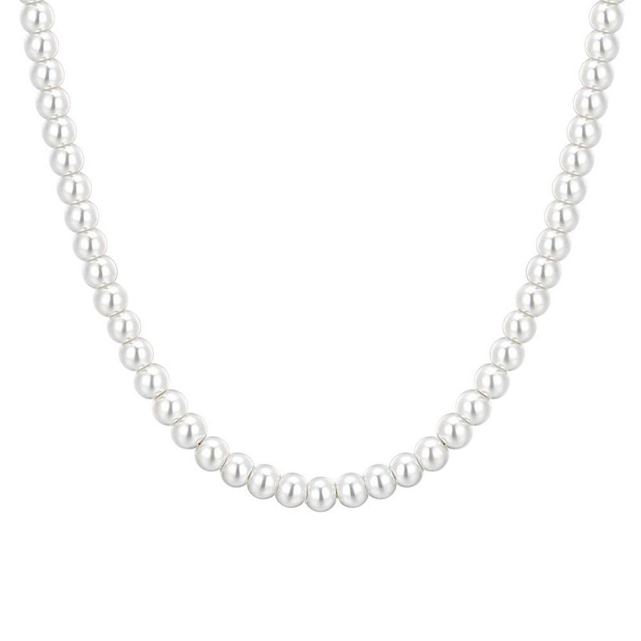 Collana donna Luca Barra CK2104