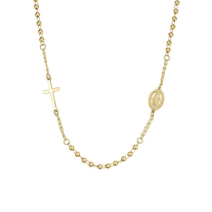 Collana donna Luca Barra CK2154
