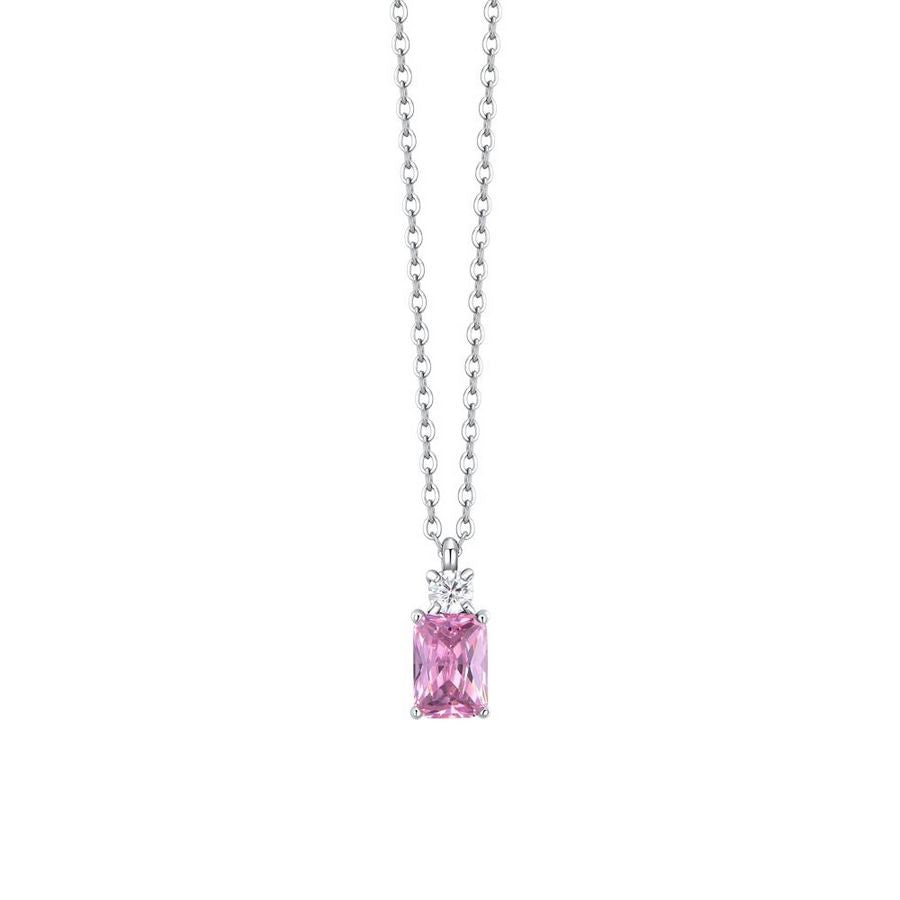 Collana donna Luca Barra CK2157