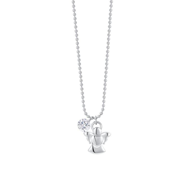 Collana donna Luca Barra CK2170