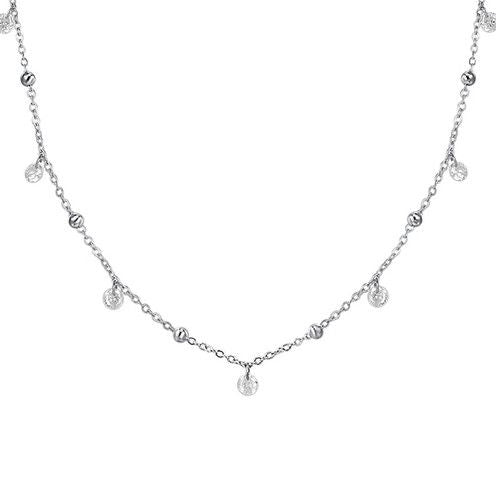 Collana donna Luca Barra CK2185