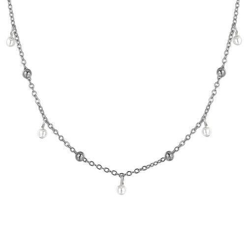 Collana donna Luca Barra CK2187