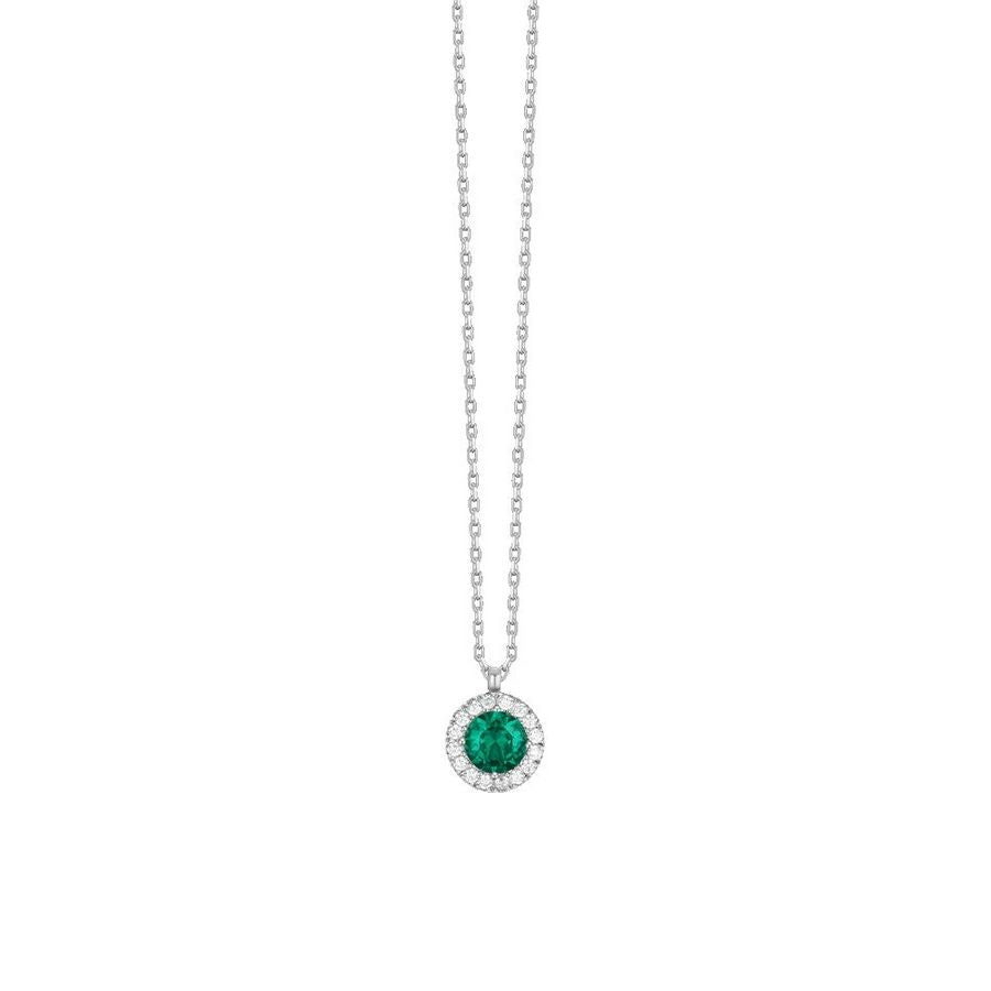 Collana donna Luca Barra CK2227