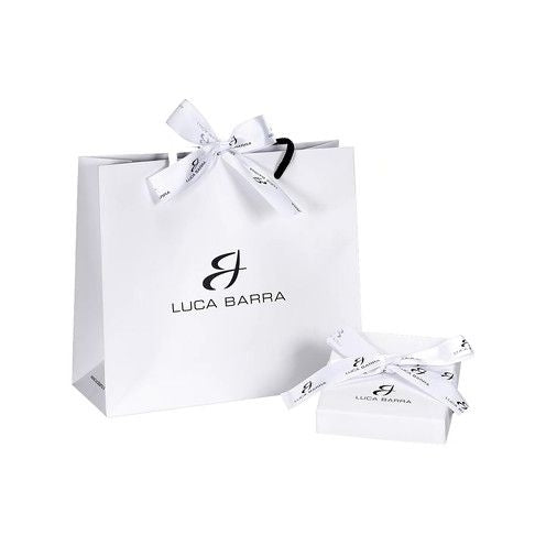 Collana donna Luca Barra CK2238