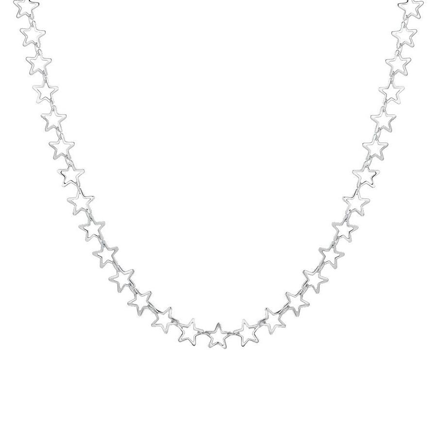 Collana donna Luca Barra CK2242