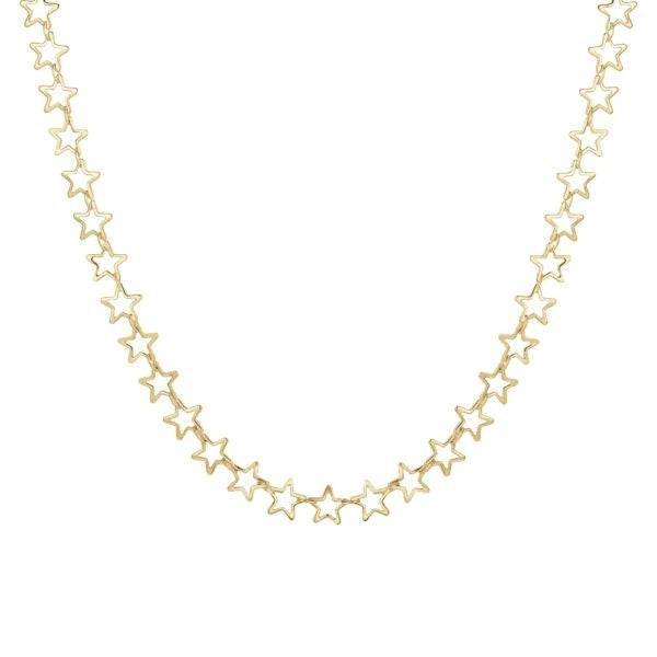 Collana donna Luca Barra CK2244