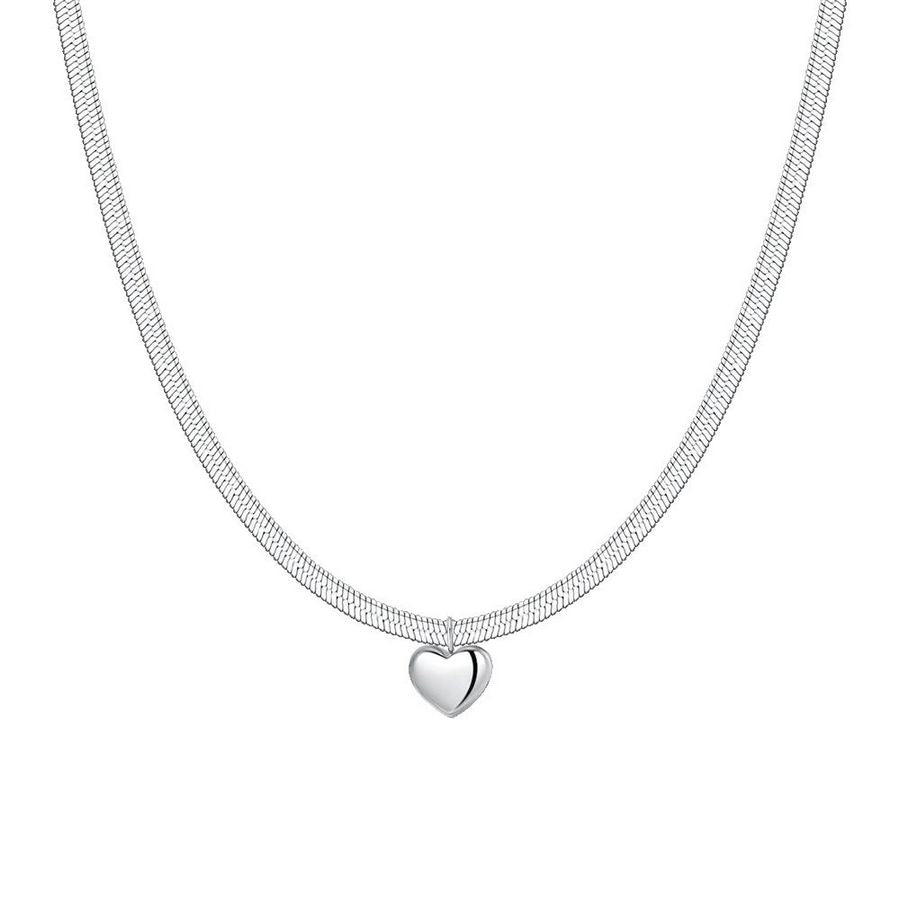 Collana donna Luca Barra CK2258