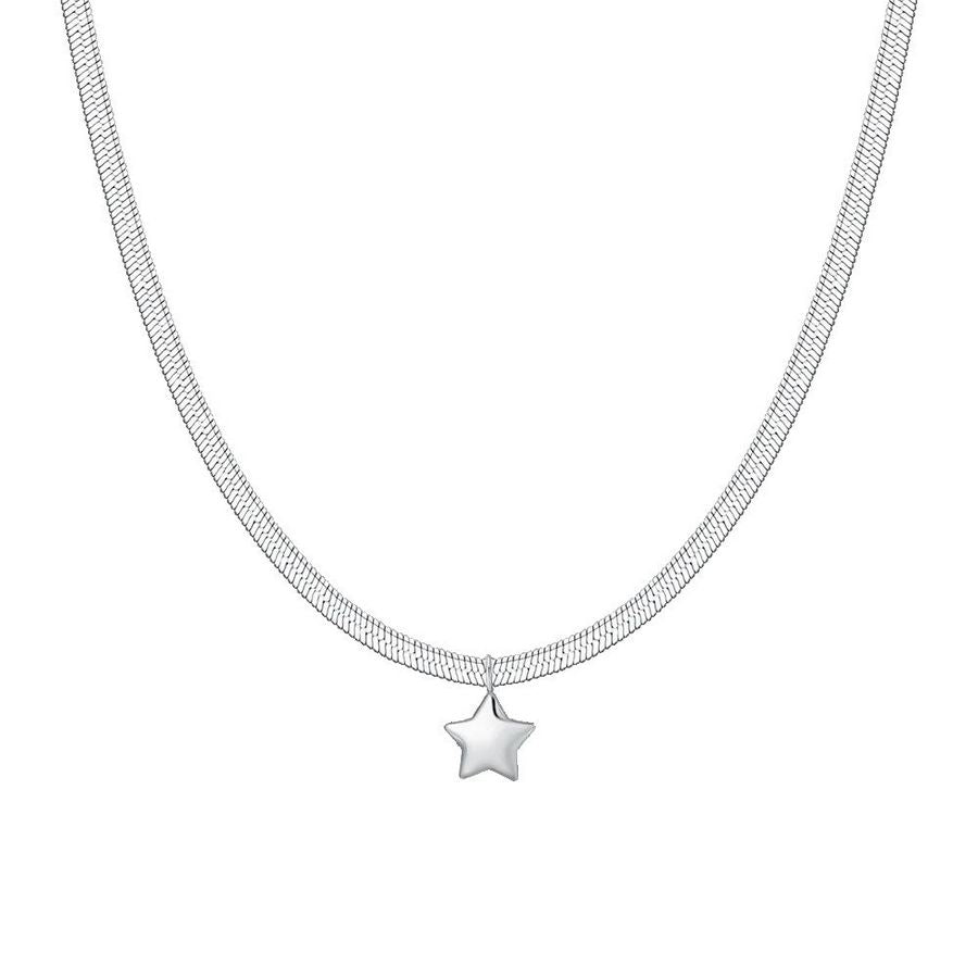 Collana donna Luca Barra CK2259