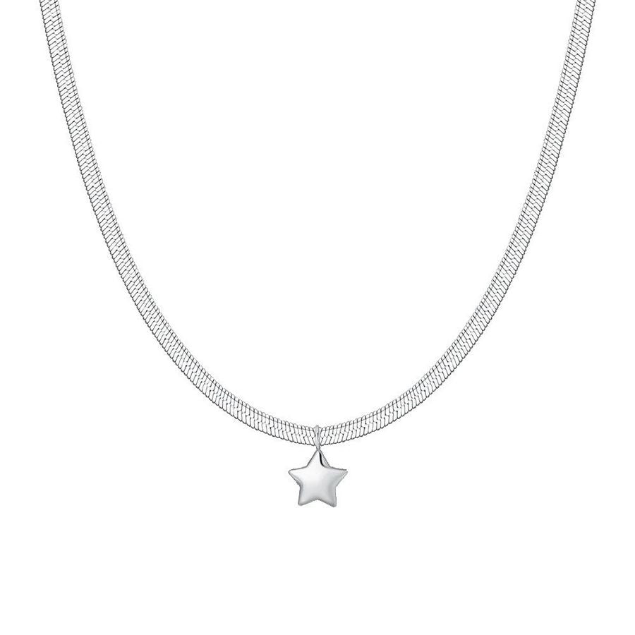 Collana donna Luca Barra CK2259