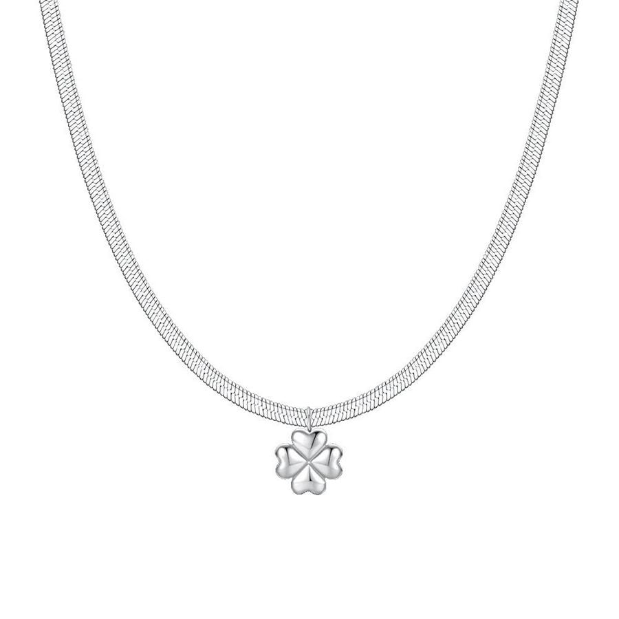 Collana donna Luca Barra CK2260