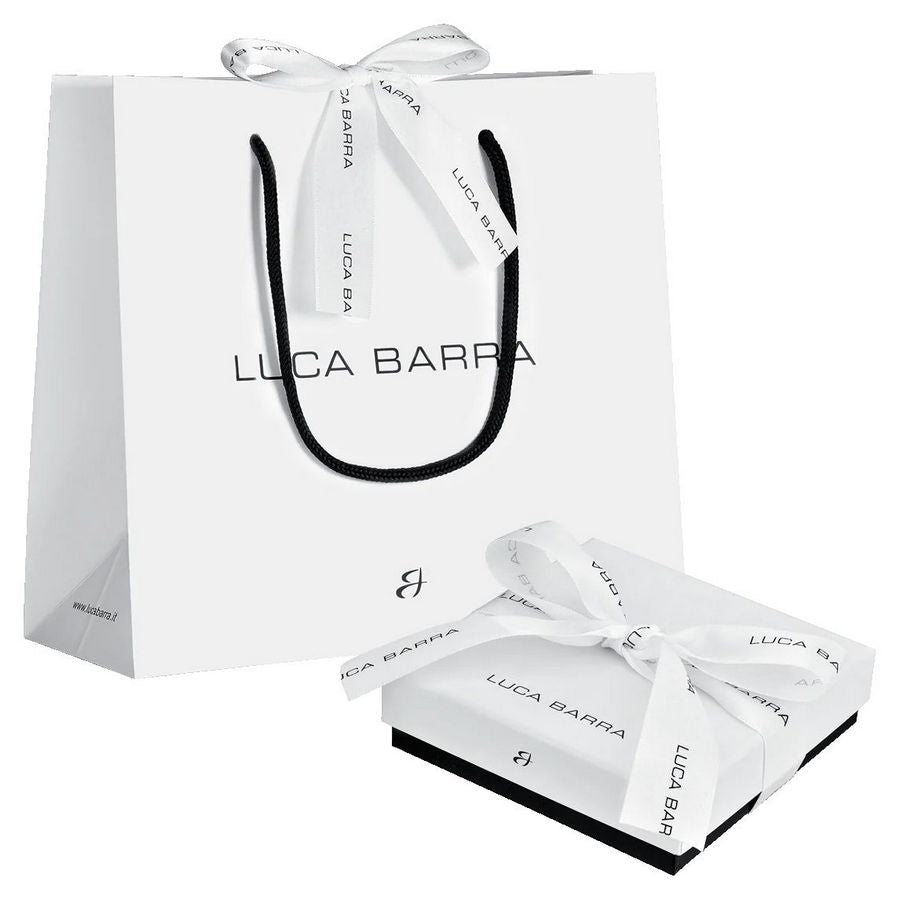 Collana donna Luca Barra CK2260