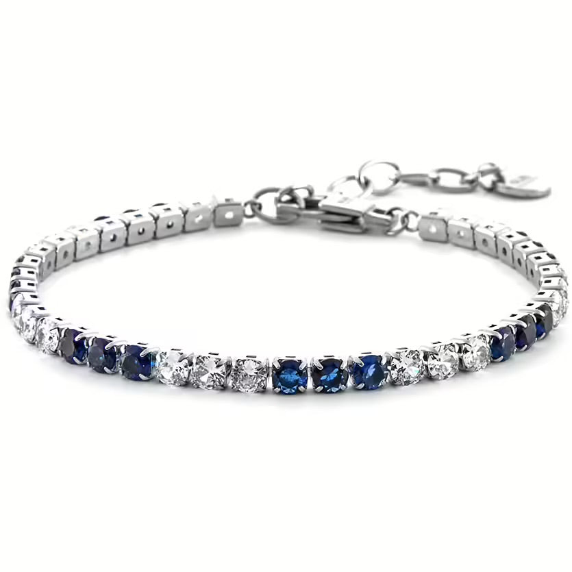 4US Cesare Paciotti bracciale uomo CODICE: 4UBR6356