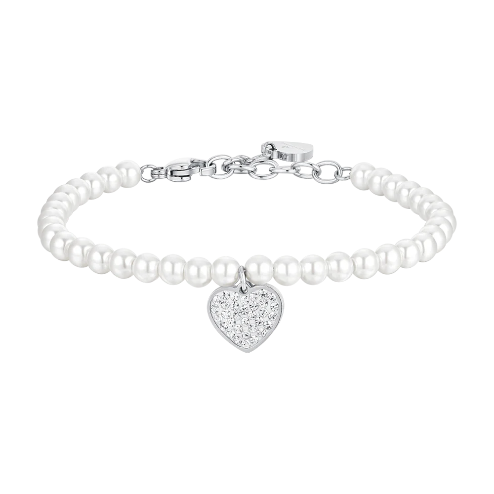 Luca Barra bracciale donna CODICE: BK2690