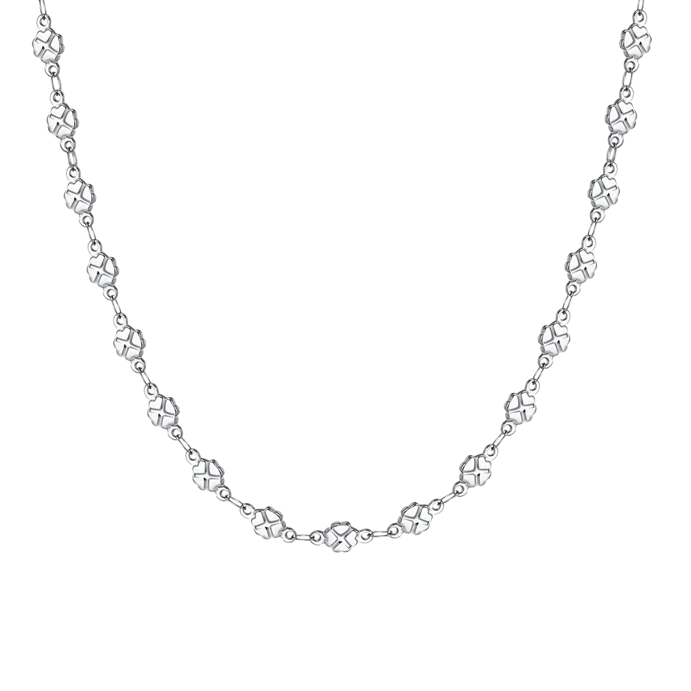 Luca Barra collana donna CODICE: CK2053