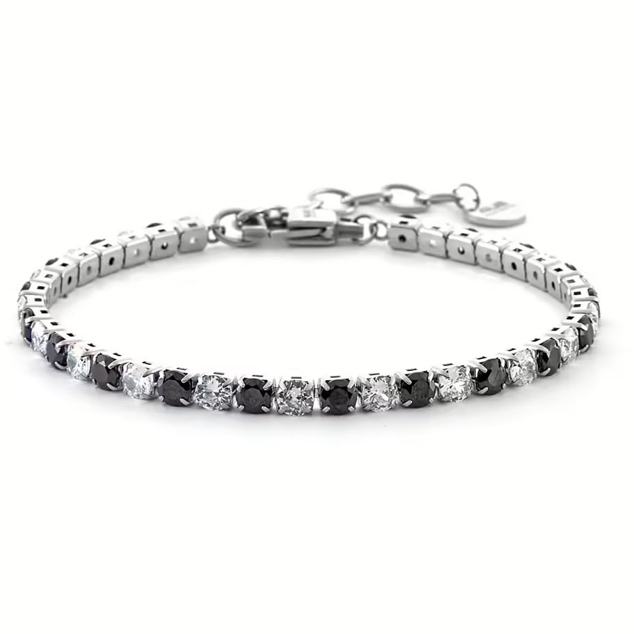 4US Cesare Paciotti bracciale uomo CODICE: 4UBR6351