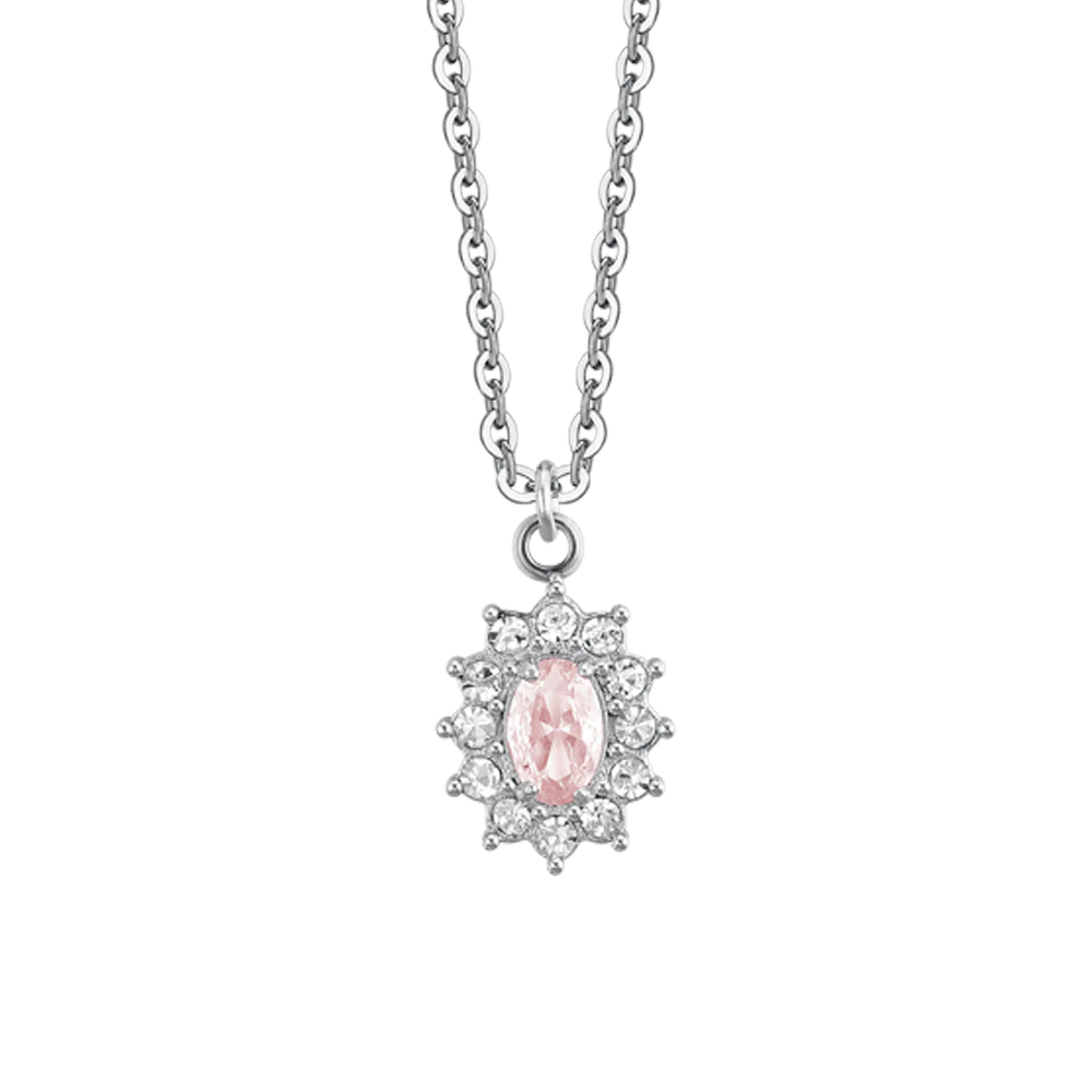 Luca Barra collana donna CODICE: CK2065