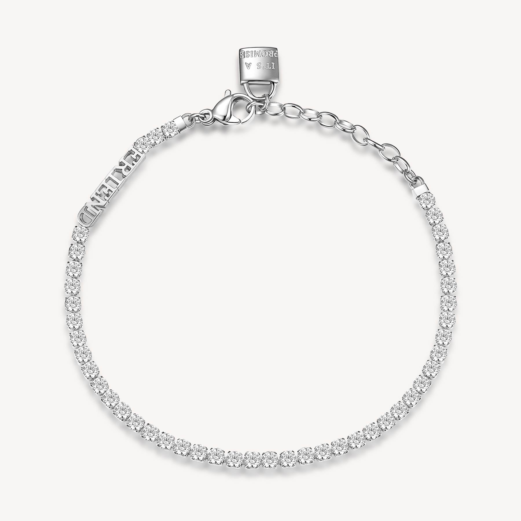 Brosway bracciale donna CODICE: BEI031