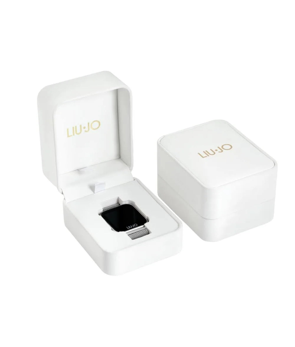 LIU JO Smartwatch VOICE CODICE: SWLJ051