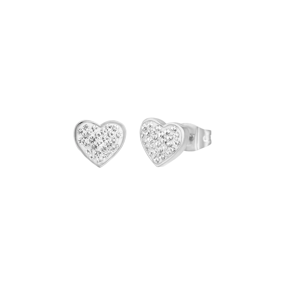 Luca Barra orecchini donna CODICE: OK959