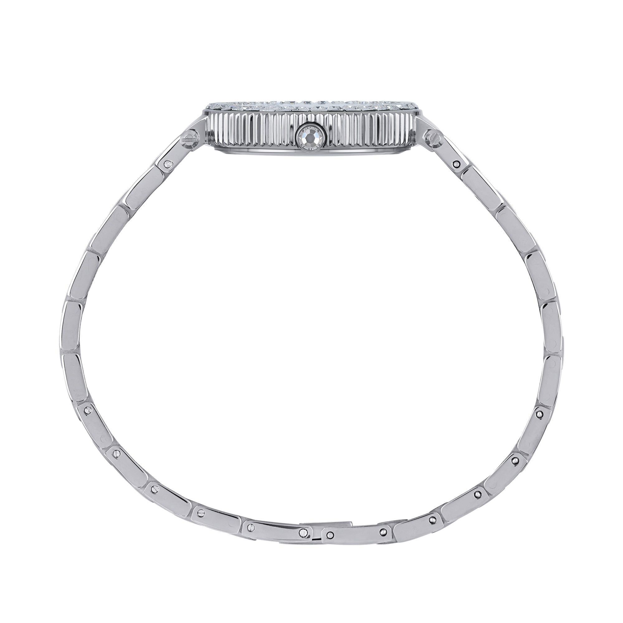 Breil orologio donna CODICE: TW2076