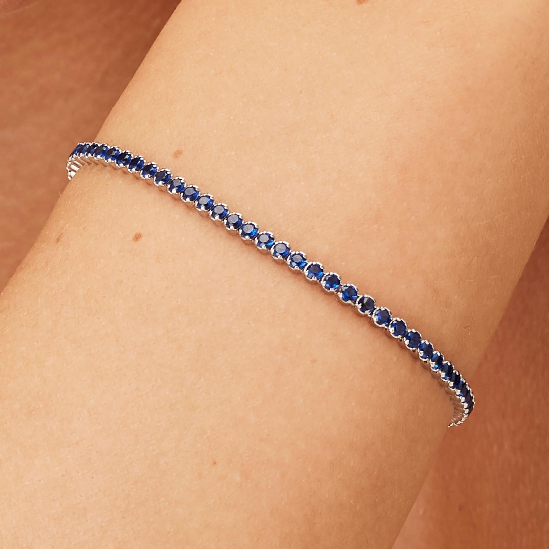 Brosway bracciale donna "Freedom Blue" CODICE: FFB105