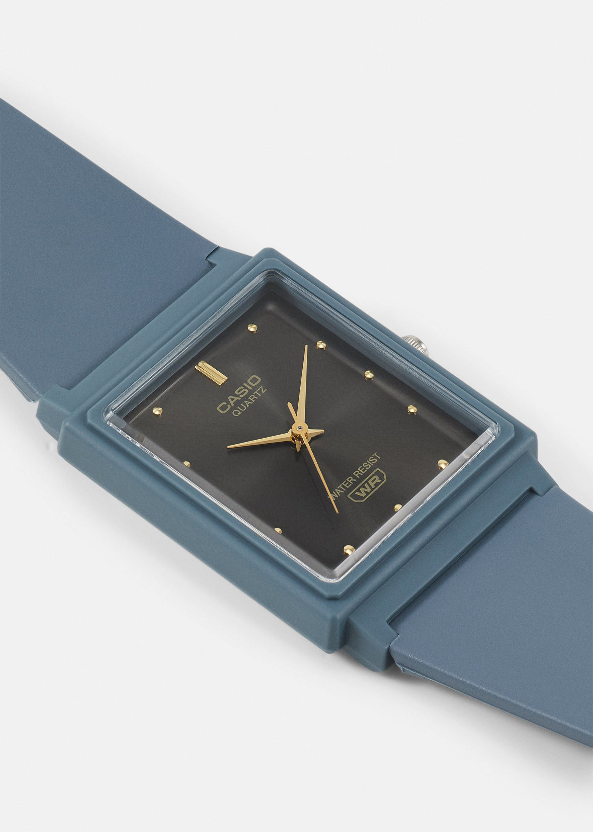 Orologio solo tempo donna Casio CODICE: MQ-38UC-2A2ER