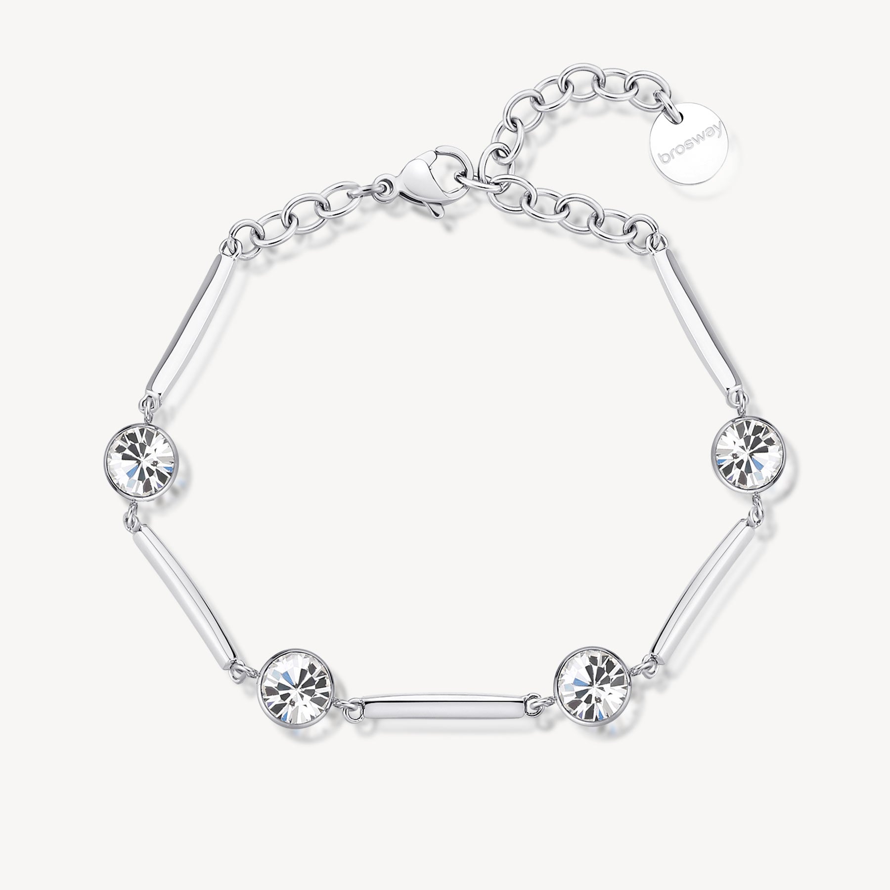Brosway bracciale donna CODICE: BFF162