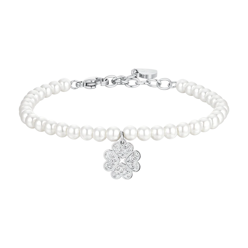 Luca Barra bracciale donna CODICE: BK2729