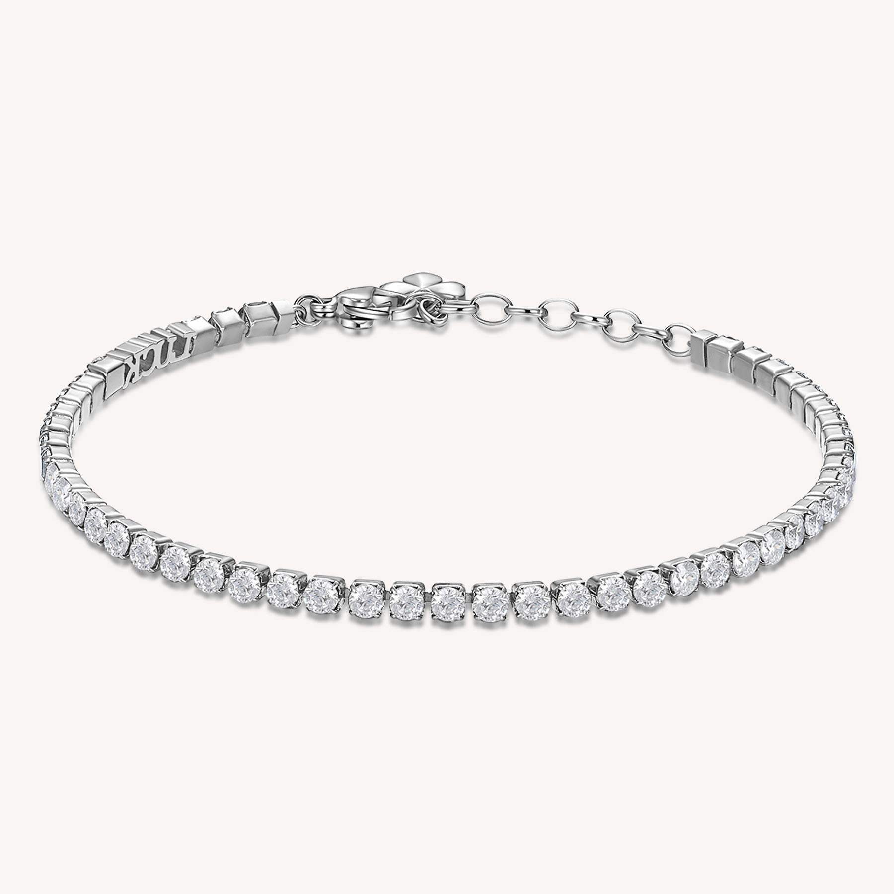 Brosway bracciale donna CODICE: BEI016