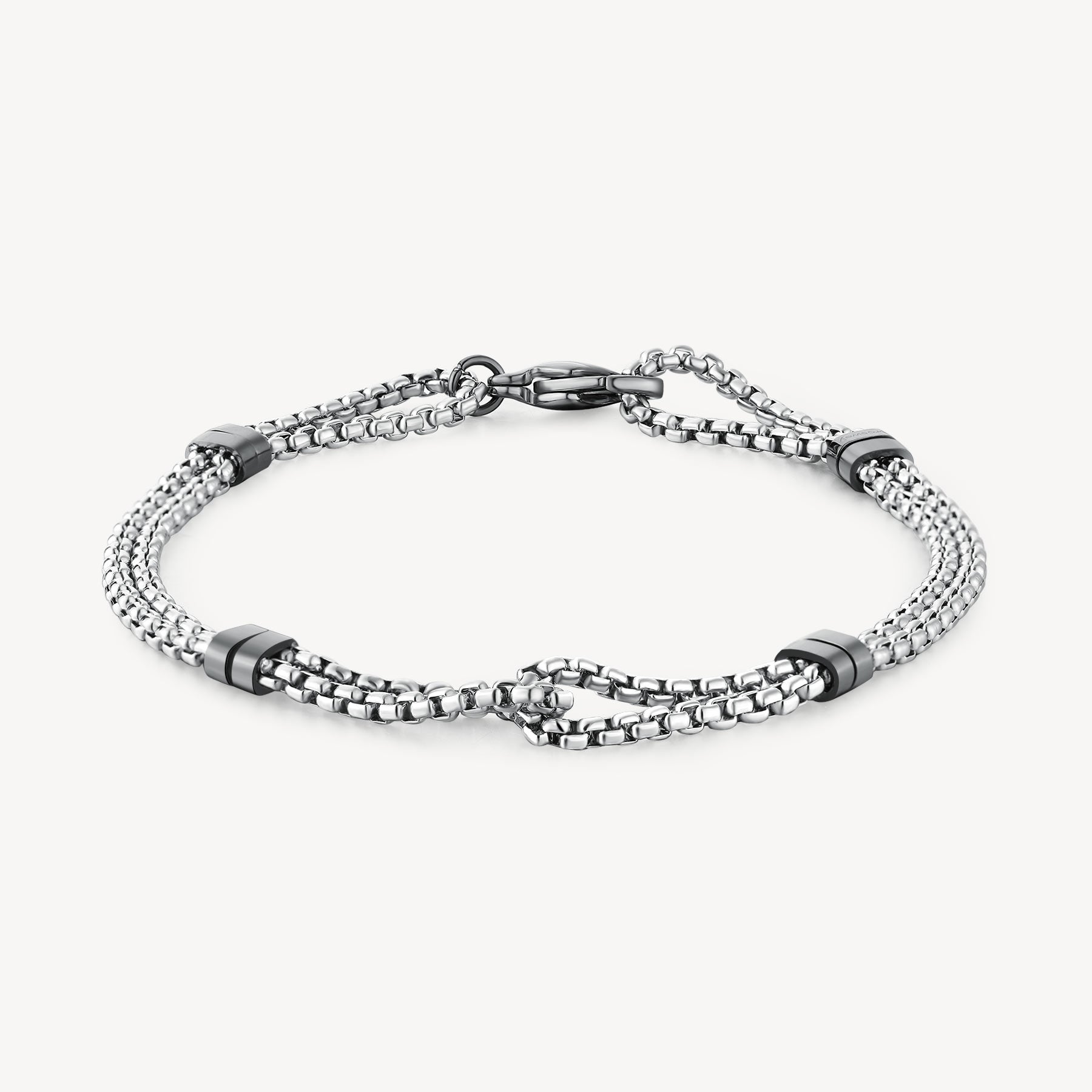 Brosway bracciale uomo CODICE: BPN13